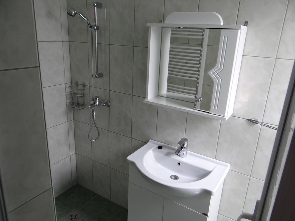 Marinica Apartman Hajdúszoboszló 객실 사진